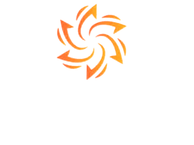 Horizontes Instituto Digital