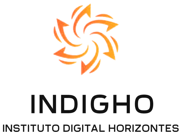Horizontes Instituto Digital